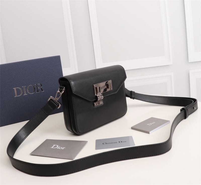 Christian Dior Other Bags